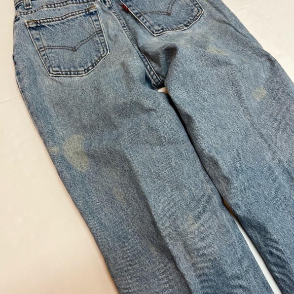 LP 26S TAPERED DRESS PANTS 572 main image 1